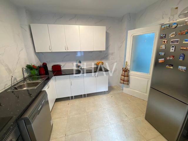 Piso En venta en Los Ángeles, Alicante photo 0