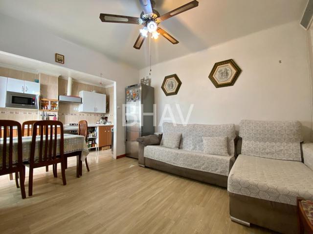 Piso En venta en Altozano, Alicante photo 0