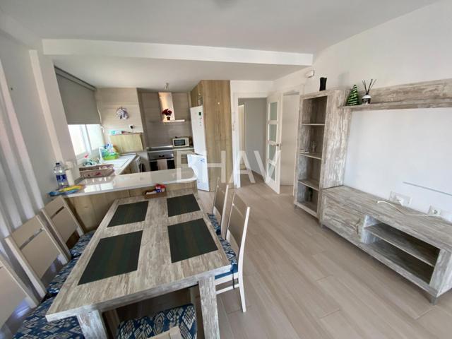 Piso En venta en Garbinet-Parque De Las Avenidas, Alicante photo 0