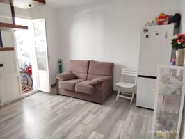 ✨ Precioso dúplex con vistas ✨ photo 0