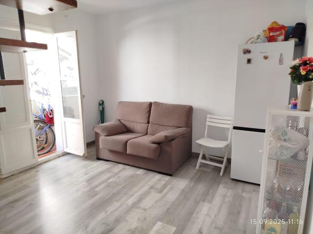 ✨ Precioso dúplex con vistas ✨ photo 0