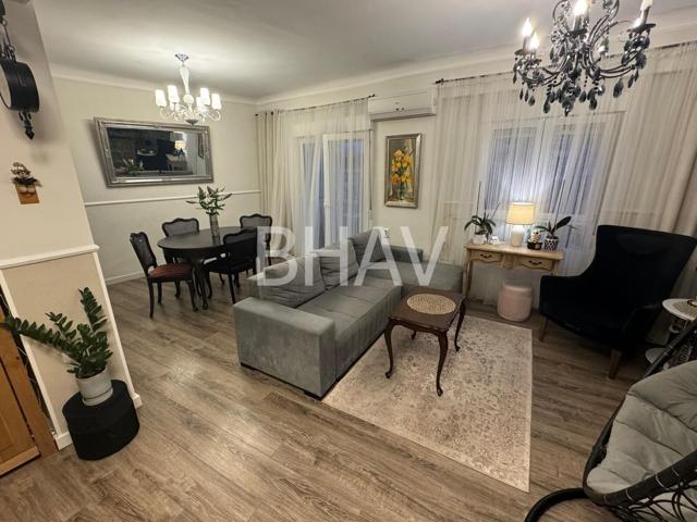 Piso En venta en Pla Del Bon Repos, Alicante photo 0