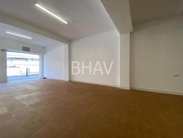 Oficina En venta en Altozano, Alicante photo 0