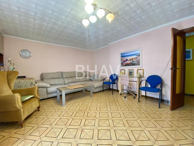 Piso En venta en Carolinas Bajas, Alicante photo 0