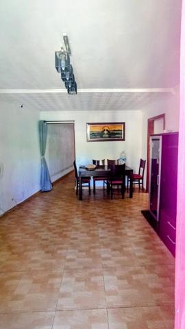 Apartamento en 4 planta sin ascensor photo 0