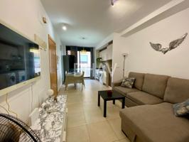 Piso En alquiler en El Campello, El Campello photo 0