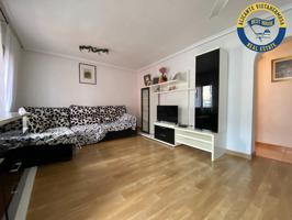 Piso En venta en Virgen Del Remedio-Parque Lo Morant, Alicante photo 0