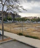 Terreno Urbanizable En venta en Fran Espinos, San Juan Alicante photo 0