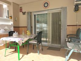 Piso para entrar a vivir zona playa photo 0