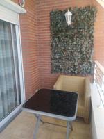 Piso cerca de todos los servicios en Segur de Calafell photo 0