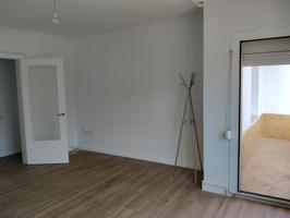 PISO EN VENTA DE 4 HABITACIONES photo 0