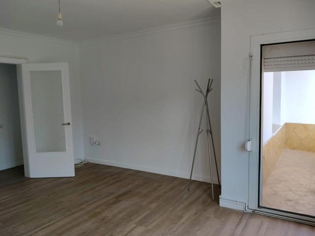 PISO EN VENTA DE 4 HABITACIONES photo 0