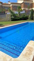 EN CALAFELL HERMOSA CASA-CHALET ADOSADA CON PISCINA photo 0