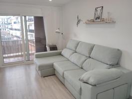 PISO EN FONT DELS CAPELLANS photo 0