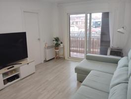 PISO EN FONT DELS CAPELLANS photo 0