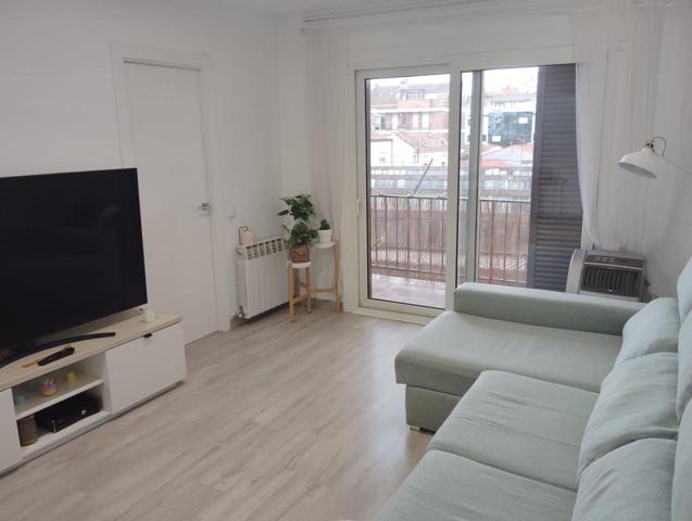 PISO EN FONT DELS CAPELLANS photo 0