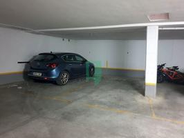 Plaza de parking en Estrella photo 0