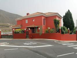 Hermoso Chalet de lujo en Candelaria, Santa Cruz de Tenerife. photo 0