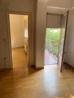 PISO EN VENTA EN MURALLA SANT FRANCESC photo 0