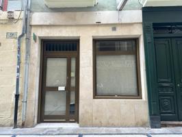 Local Comercial en venta y alquiler. photo 0