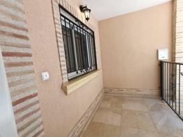 ¡Vivienda en San José de la Vega, Murcia! photo 0