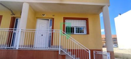 Duplex en La Ramblica- Totana (Murcia) photo 0