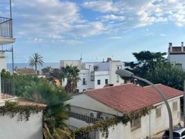SANT POL CAN REIG acogedor piso de 2hab, reformado photo 0