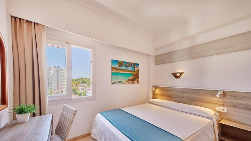 Alquiler temporal en Playa de Palma photo 0