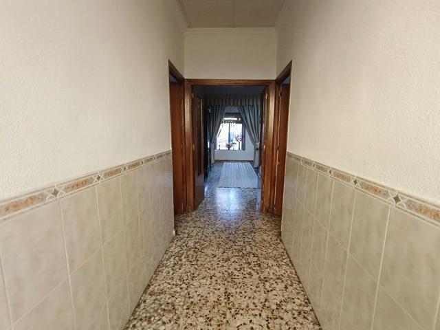 ¡Casa en venta en el corazón de La Azacaya, Murcia! photo 0