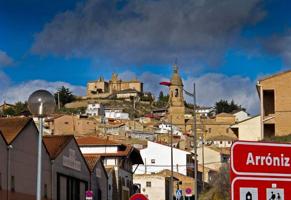 Terreno en venta photo 0