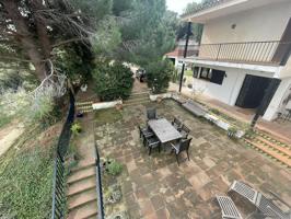 EN VENTA 2 Masias y 11 hectáreas en St.Iscle photo 0