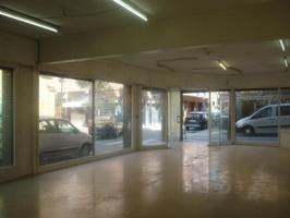 Local Alquiler con compromiso de compra photo 0