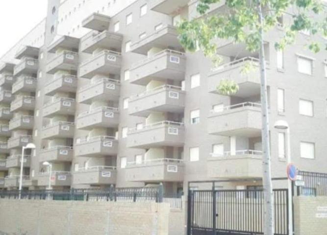 PISO ALQUILADO EN 473 EUROS EN OROPESA DEL MAR photo 0