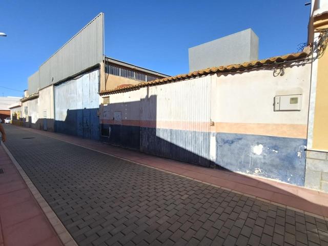 ¡OPORTUNIDAD DE INVERSIÓN EN CARTAGENA! photo 0