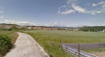Parcela de cultivo, 5500m2 photo 0