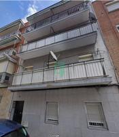 PISO EN MADRID photo 0