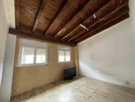 SE VENDE gran Casa en Zona Residencial Tranquila de Palafrugell photo 0