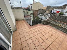 SE VENDE gran Casa en Zona Residencial Tranquila de Palafrugell photo 0