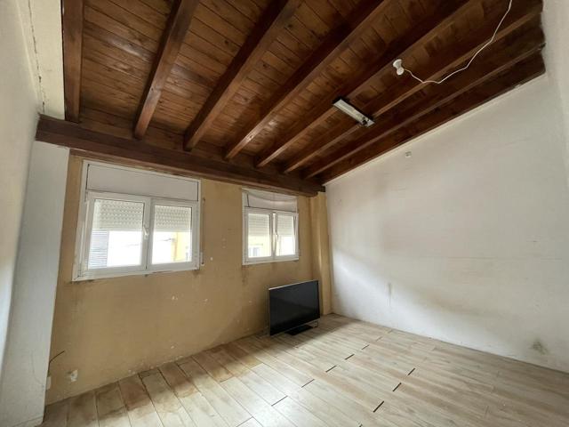 SE VENDE gran Casa en Zona Residencial Tranquila de Palafrugell photo 0