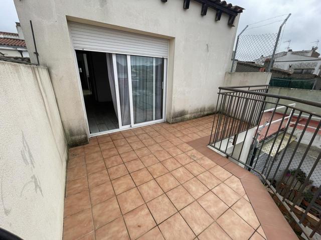 SE VENDE gran Casa en Zona Residencial Tranquila de Palafrugell photo 0