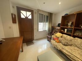 Oportunidad en Sant Pol de Mar: Apartamento Céntrico en Venta photo 0