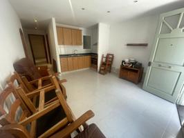 Oportunidad en Sant Pol de Mar: Apartamento Céntrico en Venta photo 0