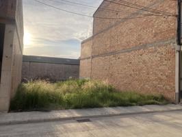 SOLAR EDIFICABLE photo 0