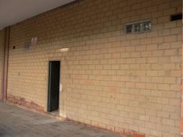 LOCAL COMERCIAL photo 0