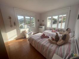 En venta en Sant Iscle piso de 90m2 4 vientos solo dos vecinos photo 0