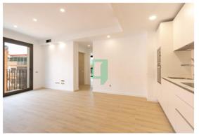 OBRA NUEVA ATICO EN BADALONA! photo 0