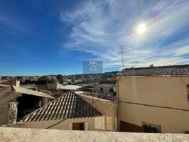¡Tu nuevo hogar en Campos del Río, Murcia! photo 0
