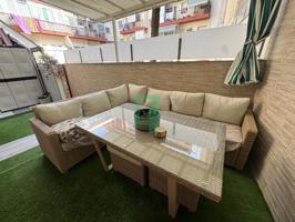 Patio, Piscina y Confort: Tu Nuevo Hogar en Bufalà photo 0