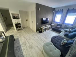 Piso reformado con vistas al mar Sant Pol de Mar photo 0