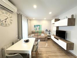 Reformado en Badalona con 90m² de terraza!!!! photo 0